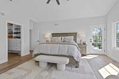 W4464  Lakeview Glen Dr, Lake Geneva, WI 53147 - Photo 35
