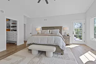 W4464 Lakeview Gln Dr, Lake Geneva, WI 53147 - Photo 35