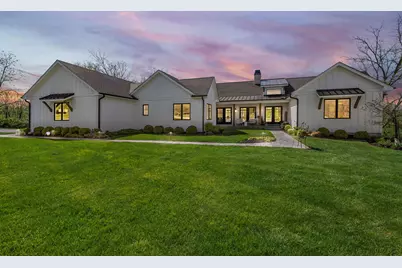 W4464  Lakeview Glen Dr, Lake Geneva, WI 53147 - Photo 17