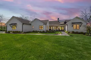 W4464 Lakeview Gln Dr, Lake Geneva, WI 53147 - Photo 17