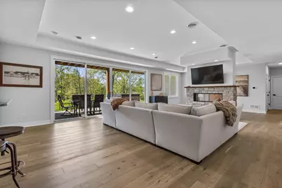 W4464  Lakeview Glen Dr, Lake Geneva, WI 53147 - Photo 65