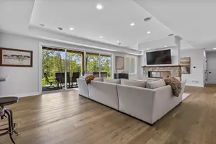 W4464 Lakeview Gln Dr, Lake Geneva, WI 53147 - Photo 65