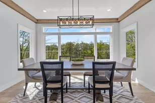 W4464 Lakeview Gln Dr, Lake Geneva, WI 53147 - Photo 25