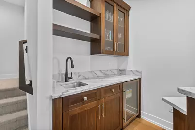 W4464  Lakeview Glen Dr, Lake Geneva, WI 53147 - Photo 63