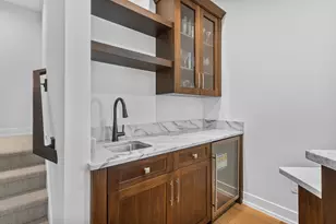 W4464 Lakeview Gln Dr, Lake Geneva, WI 53147 - Photo 63