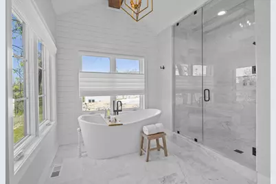 W4464  Lakeview Glen Dr, Lake Geneva, WI 53147 - Photo 33