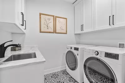 W4464  Lakeview Glen Dr, Lake Geneva, WI 53147 - Photo 53