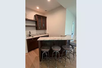 W4464  Lakeview Glen Dr, Lake Geneva, WI 53147 - Photo 59