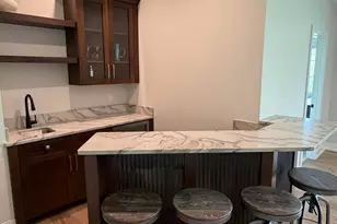W4464 Lakeview Gln Dr, Lake Geneva, WI 53147 - Photo 59
