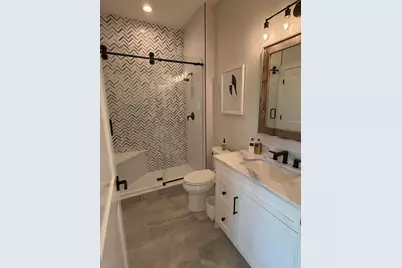 W4464  Lakeview Glen Dr, Lake Geneva, WI 53147 - Photo 67
