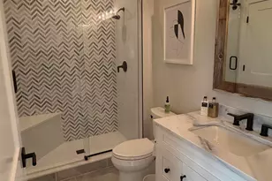 W4464 Lakeview Gln Dr, Lake Geneva, WI 53147 - Photo 67