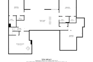 W4464 Lakeview Gln Dr, Lake Geneva, WI 53147 - Photo 97