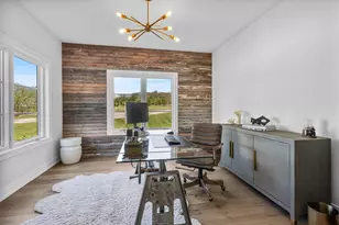 W4464 Lakeview Gln Dr, Lake Geneva, WI 53147 - Photo 49