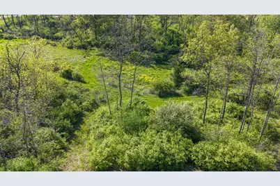 W4464  Lakeview Glen Dr, Lake Geneva, WI 53147 - Photo 89