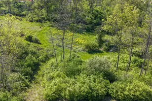 W4464 Lakeview Gln Dr, Lake Geneva, WI 53147 - Photo 89
