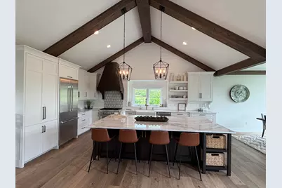 W4464  Lakeview Glen Dr, Lake Geneva, WI 53147 - Photo 9
