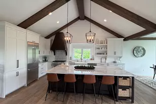 W4464 Lakeview Gln Dr, Lake Geneva, WI 53147 - Photo 9