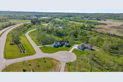 W4464  Lakeview Glen Dr, Lake Geneva, WI 53147 - Photo 91