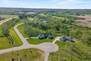 W4464 Lakeview Gln Dr, Lake Geneva, WI 53147 - Photo 91