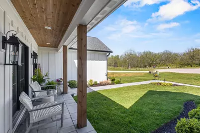 W4464  Lakeview Glen Dr, Lake Geneva, WI 53147 - Photo 19