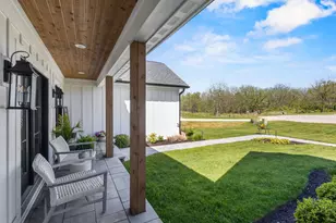 W4464 Lakeview Gln Dr, Lake Geneva, WI 53147 - Photo 19