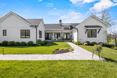 W4464  Lakeview Glen Dr, Lake Geneva, WI 53147 - Photo 7