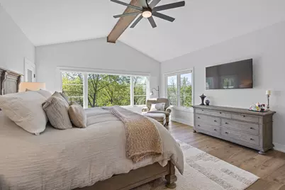 W4464  Lakeview Glen Dr, Lake Geneva, WI 53147 - Photo 37