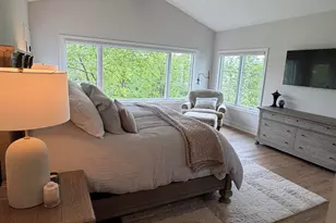 W4464 Lakeview Gln Dr, Lake Geneva, WI 53147 - Photo 39
