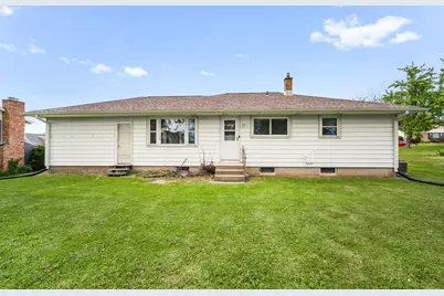 311  Washington Ave, Fredonia, WI 53021 - Photo 15