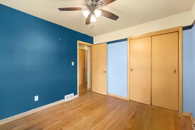 311  Washington Ave, Fredonia, WI 53021 - Photo 9