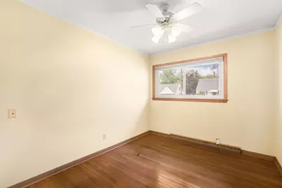 311  Washington Ave, Fredonia, WI 53021 - Photo 5