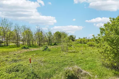 W7760  Conservation Rd, Lake Mills, WI 53551 - Photo 3