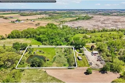 W7760  Conservation Rd, Lake Mills, WI 53551 - Photo 21