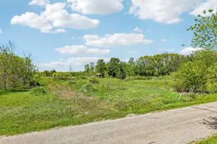 W7760 Conservation Rd, Lake Mills, WI 53551 - Photo 1