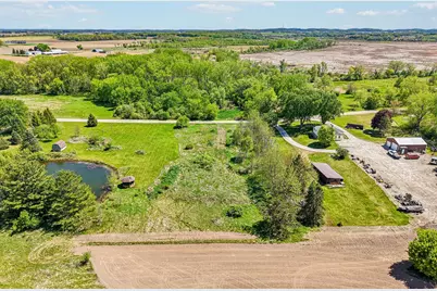 W7760  Conservation Rd, Lake Mills, WI 53551 - Photo 11