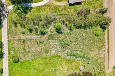 W7760  Conservation Rd, Lake Mills, WI 53551 - Photo 19