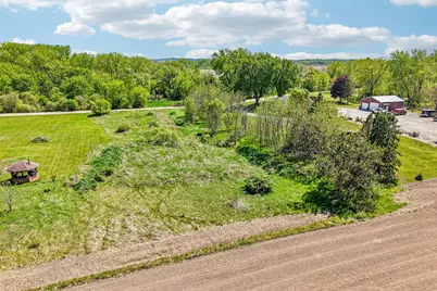 W7760  Conservation Rd, Lake Mills, WI 53551 - Photo 9