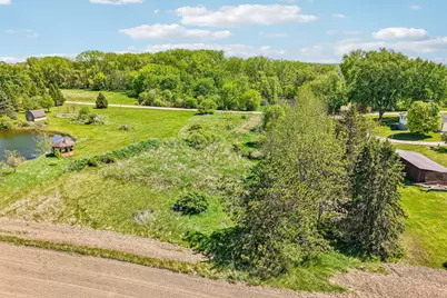 W7760  Conservation Rd, Lake Mills, WI 53551 - Photo 7