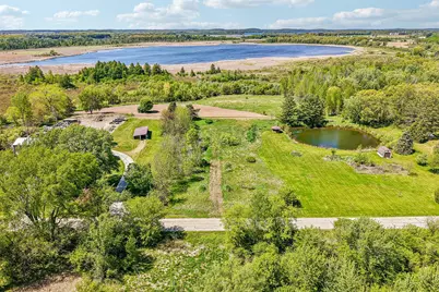 W7760  Conservation Rd, Lake Mills, WI 53551 - Photo 15