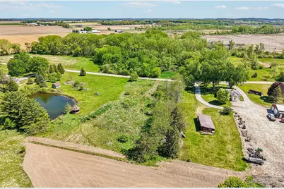 W7760  Conservation Rd, Lake Mills, WI 53551 - Photo 13
