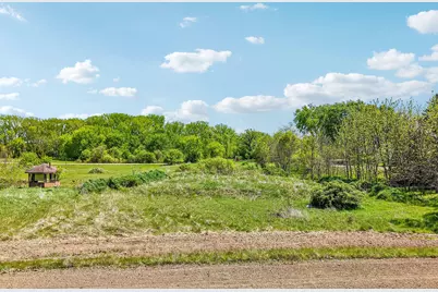 W7760  Conservation Rd, Lake Mills, WI 53551 - Photo 5