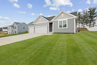 210  Linden Ln, Delavan, WI 53115 - Photo 1
