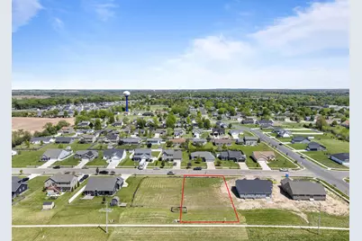 210  Linden Ln, Delavan, WI 53115 - Photo 9