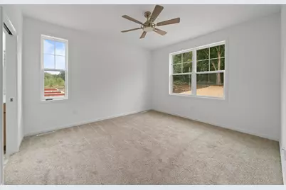 210  Linden Ln, Delavan, WI 53115 - Photo 7