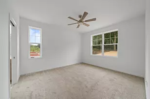210 Linden Ln, Delavan, WI 53115 - Photo 7