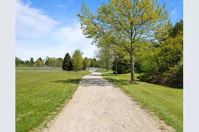 210  Linden Ln, Delavan, WI 53115 - Photo 17
