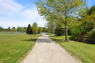 210 Linden Ln, Delavan, WI 53115 - Photo 17