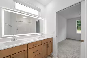 210 Linden Ln, Delavan, WI 53115 - Photo 9