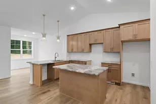 210 Linden Ln, Delavan, WI 53115 - Photo 5