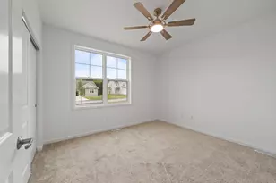 210 Linden Ln, Delavan, WI 53115 - Photo 13